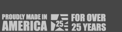 footer_madeinamerica