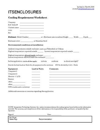 Cooling_Requirement_Worksheet.jpg