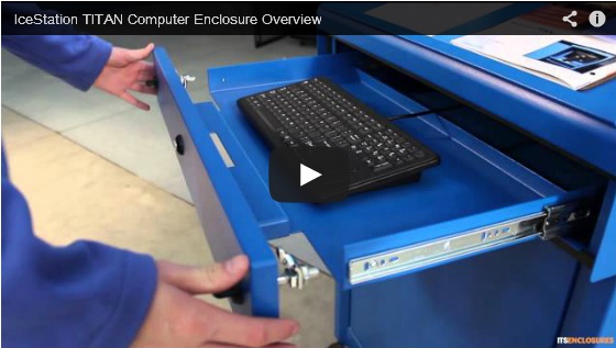 IceStation_Titan_Computer_Enclosure_Overview