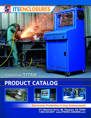 ITSENCLOSURES_Catalog_Cover_300x250