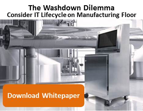 Washdown_Dilemma_CTA