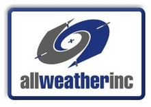 ALL WEATHER - ITSENCLOSURES CASE STUDY