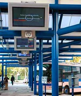 Bermuda Bus Station ViewStation ITSENCLOSURES LCD Enclosures.jpg