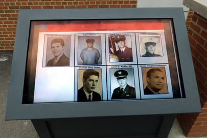 Chartiers_Valley_Memorial__Digital_Kiosk_ViewStation_by_ITSENCLOSURES-933309-edited.jpg