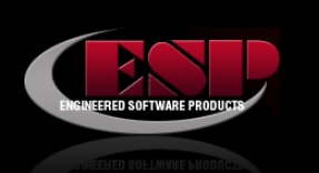 Engineered Software Products Case Study IceStation ITSENCLOSURES.jpg
