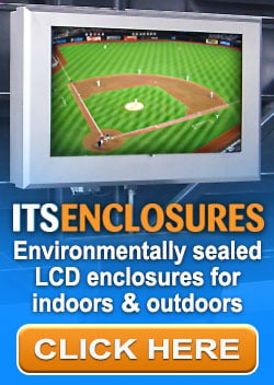 Environmentally-sealed-LCD-enclosures-ViewStation-by-ITSENCLOSURES.jpg