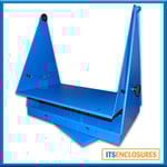 HOT_LIST_TEMPLATE_23