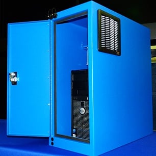 IP122826-12_NEMA_12_PC_Enclosure_IceStation_ITSENCLOSURES_computer_enclosure.jpg