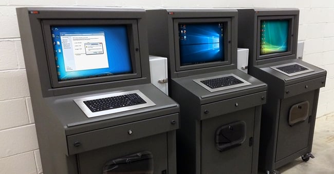 IceStation-Gray Titan-with-Side-Mount-Enclosure-Puratos-Case-Study-ITSENCLOSURES.jpg IceStation-Gray Titan-with-Side-Mount-Enclosure-Puratos-Case-Study-ITSENCLOSURES.jpg