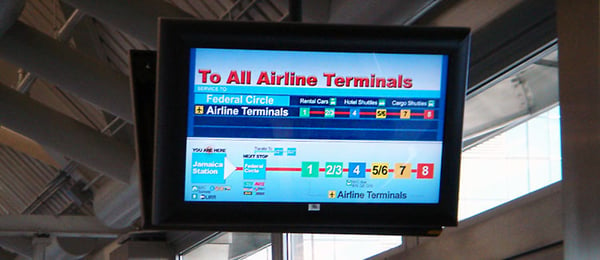 JFK-Airport-Installation-Transportation-Digital-Signage-ViewStation-ITSENCLOSURES.jpg