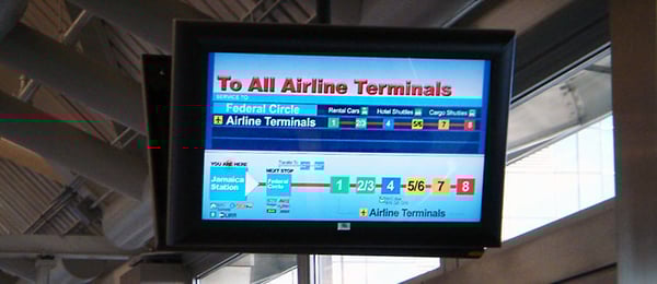 JFK-Airport-Installation-Transportation-Digital-Signage-ViewStation-ITSENCLOSURES.jpg