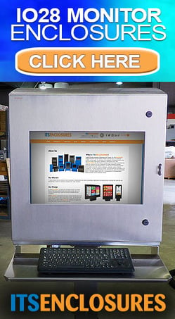 NEMA-4X-IO28-Monitor-Enclosure-Ad