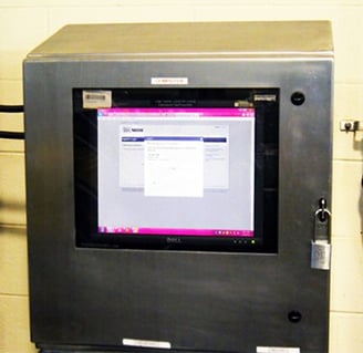 Nestlé USA Computer Enclosure ITSENCLOSURES.jpg