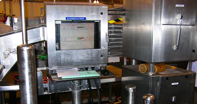 Nestle-USA-Stainless-Steel-NEMA-4X-Computer-Enclosure-ITSENCLOSURES.jpg