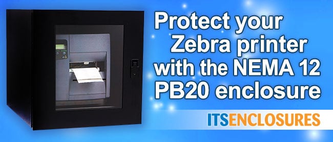 PB202024-12-Printer-Box-Enclosure-Banner