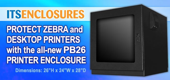 PB26-12-zebra-barcode-desktop-printer-enclosure-email-banner
