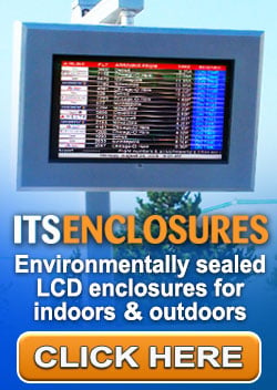 Transportation-Environmentally-sealed-LCD-enclosures-viewstation-itsenclosures.jpg