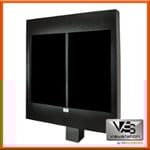 VIEWSTATION_HOT_LIST_11.jpg VIEWSTATION_HOT_LIST_11.jpg