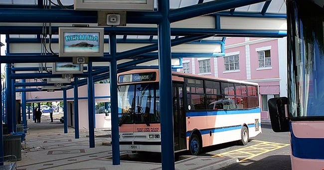 government of bermuda case study - itsenclosures viewstation lcd all weather enclosures.jpg government of bermuda case study - itsenclosures viewstation lcd all weather enclosures.jpg