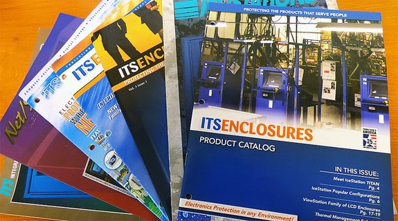 itsenclosures_catalogs