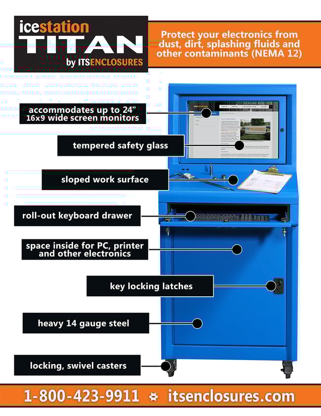 itsenclosures_nema_12_titan_infographic