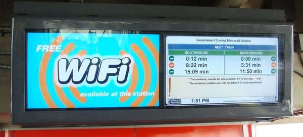 miami dade transit authority lcd enclosures itsenclosures viewstation digital signage.jpg