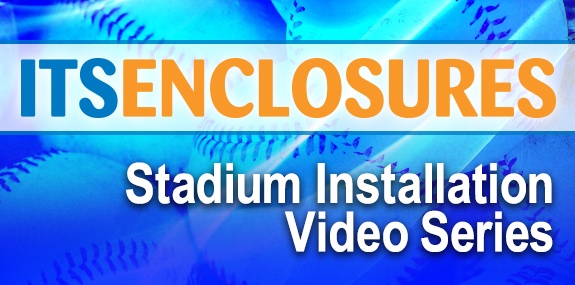 viewstation_itsenclosures_stadium_video_series.jpg