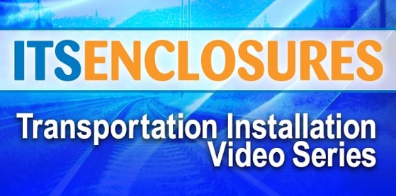 viewstation_itsenclosures_transportation_digital_video_series.jpg