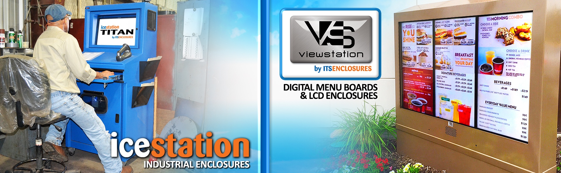 VIEWSTATION_ICESTATION_ITSENCLOSURES_COMPUTER_ENCLOSURES_LCD_DIGITAL.jpg
