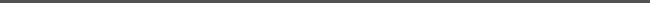 deals_grey_line_spacer